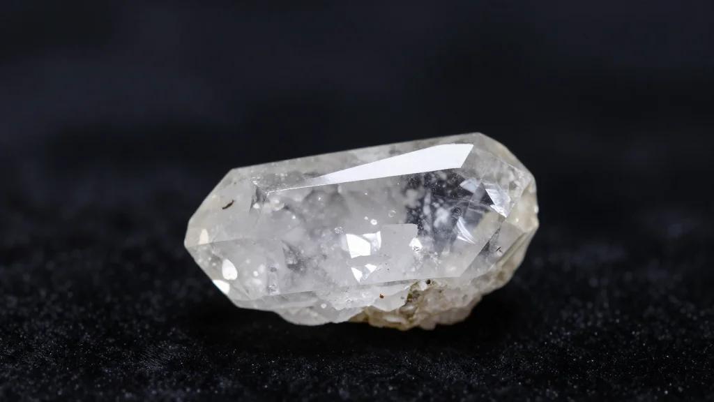 A Comprehensive Method to Integrate Unbiased Fisheries Data in Spatially-Explicit Population Dynamics Models