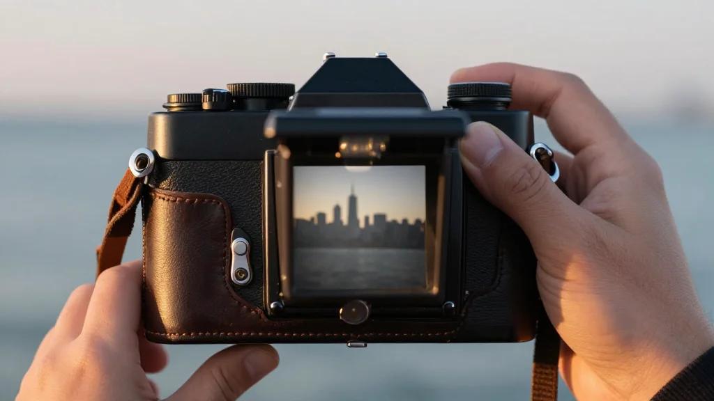 DOC10 Film Fest Arrives in Chicago – Don't Miss It