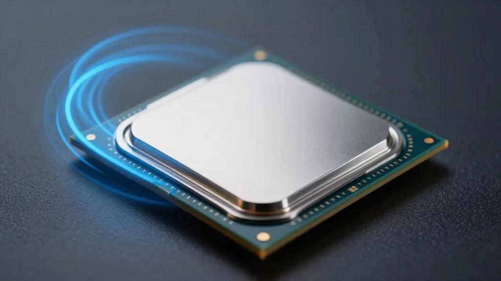 LLVM Clang 22 Compiler Performance Largely Unchanged Over Clang 21 On AMD Zen 5