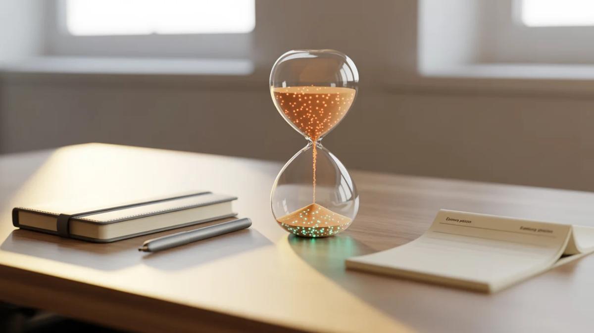 AI Is Your Key to Better Market Research and Planning