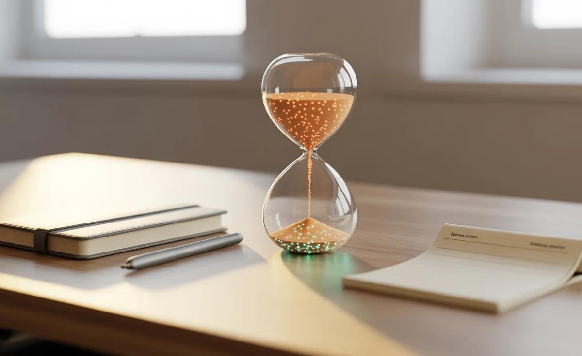 AI Is Your Key to Better Market Research and Planning