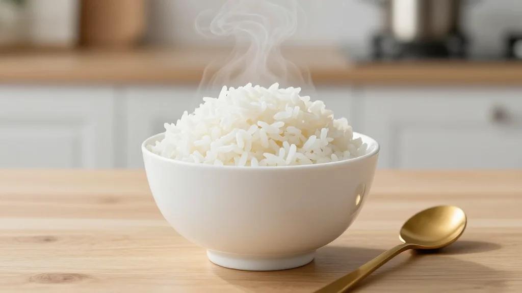 Tilda Backs Premium Rice Growth with Biggest-Ever Campaign Reaching 65% of UK Adults