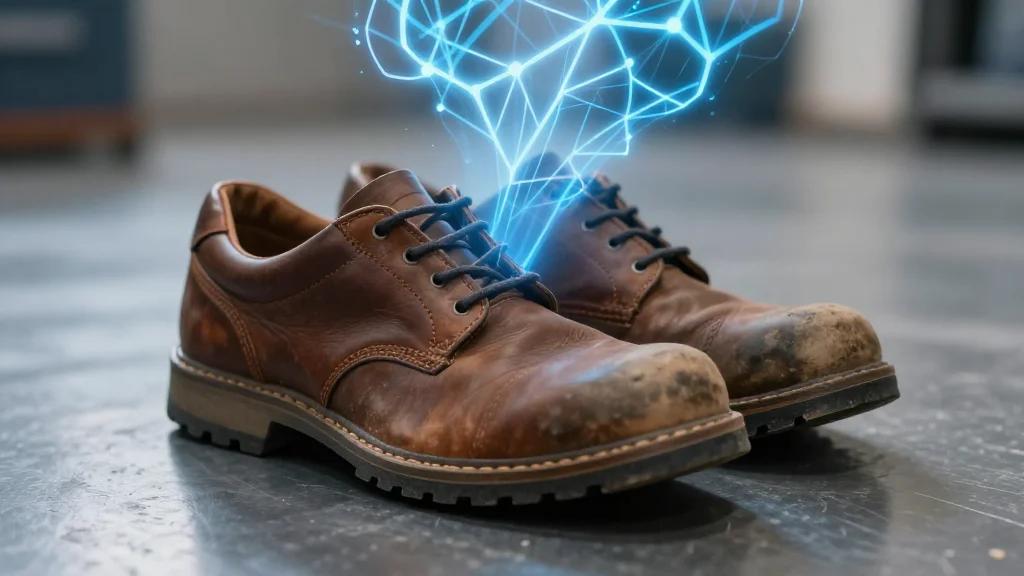 Employers Say They Struggle to Find Workers with the Right AI Skillset