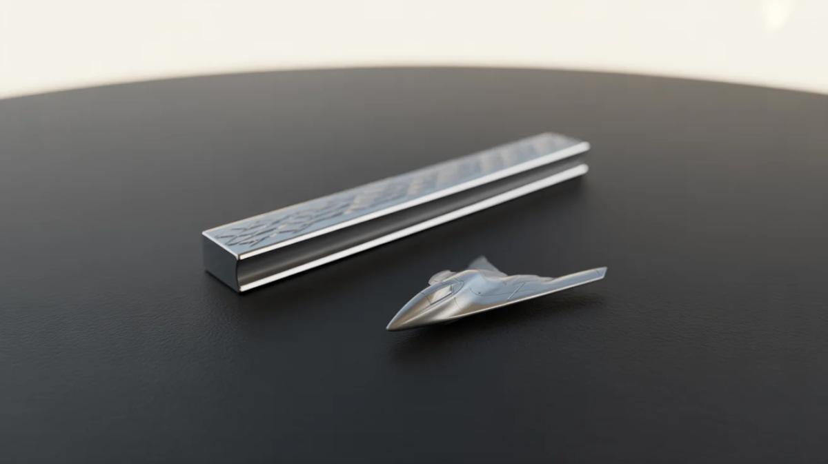 Cambium Raises $100M Series B Led by 8VC