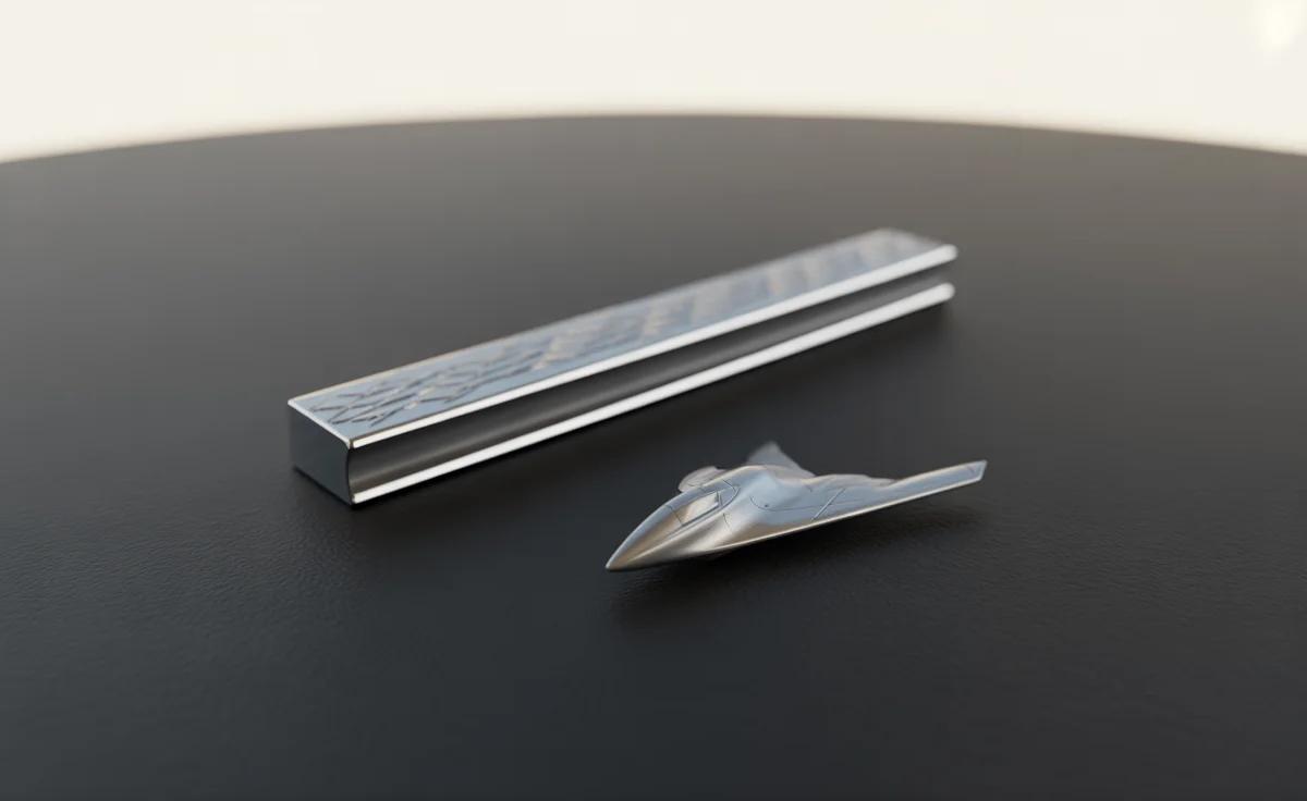 Cambium Raises $100M Series B Led by 8VC