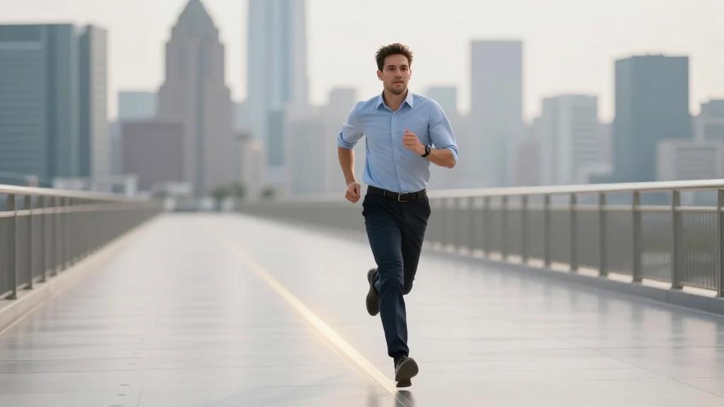 Speed of Creation Now Outweighs Age