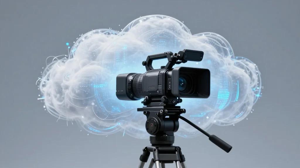 TAG Video Systems and OCI Partner on Cloud Monitoring Integration