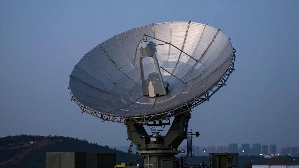 New Iran Leadership More Extreme, Israeli Intelligence Concludes