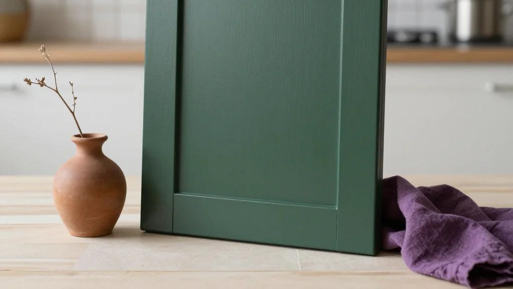 Dunn-Edwards Announces 2026 Color of the Year