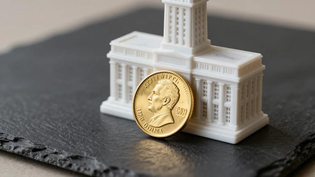 Munis Cheapen, USTs End Mixed