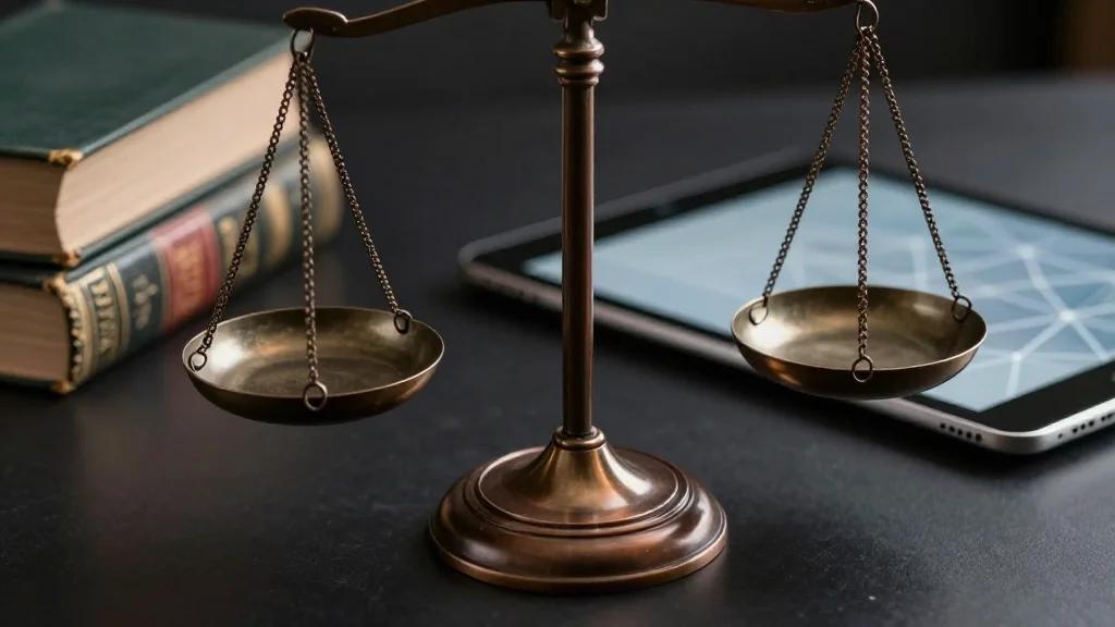 Legal Eagle’s YouTube Channel Hits 4 Million Subscribers, Redefining LegalTech Education