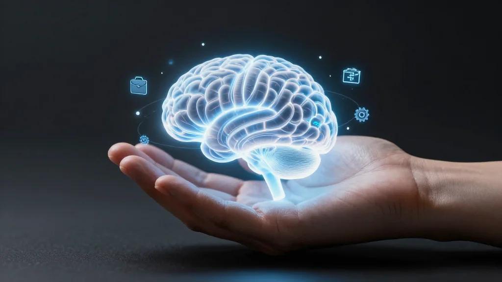 Rapid AI Iteration: Essential for Every Modern Business