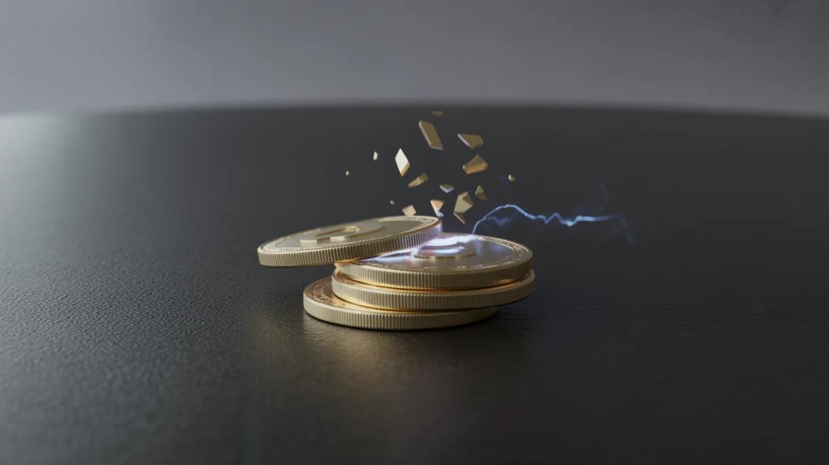 Most Altcoins Won’t Survive the 2025 Market Crash