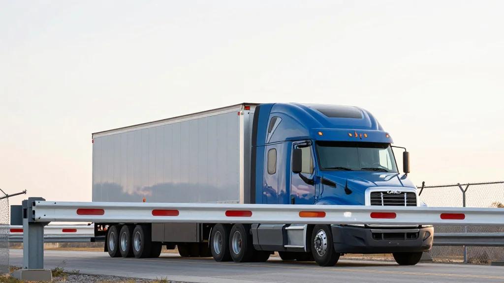 The Person Running DHS Has Changed – Here Is What That Means for the Immigration Enforcement That Has Been Reshaping...