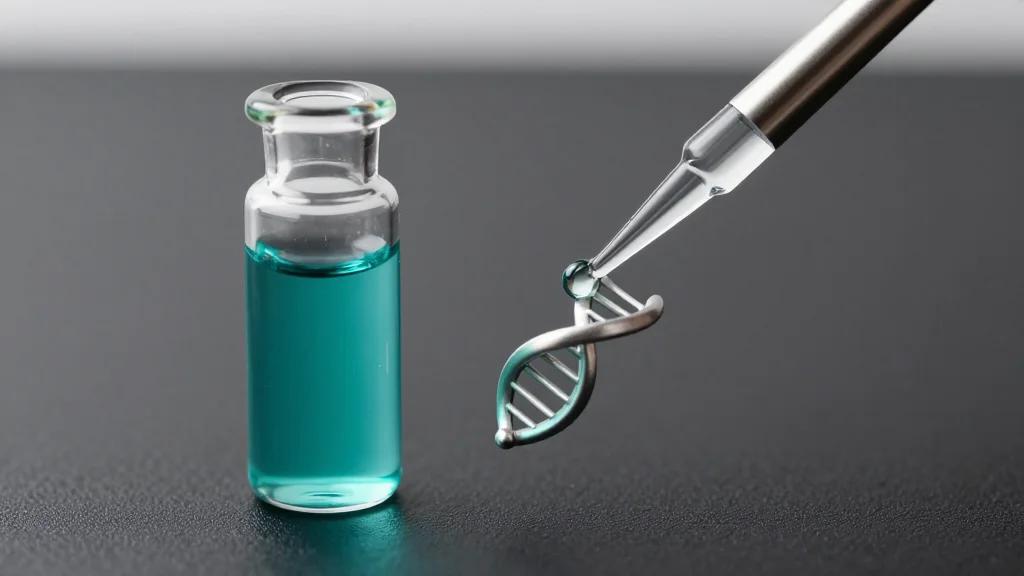 NIMBLE Trial Shows Efficacy of Cemdisiran in gMG: Tuan Vu, MD