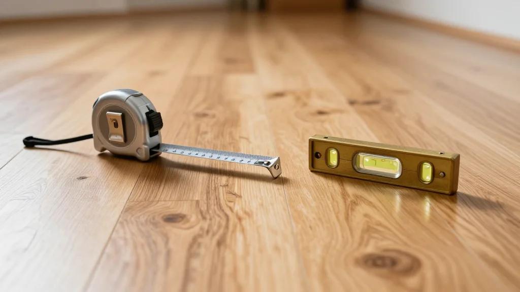 How to Choose the Right Flooring Contractor for Quality and Long-Lasting Results