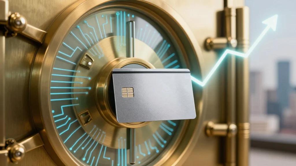 Capitec Ramps up AI, Smart ID Rollout