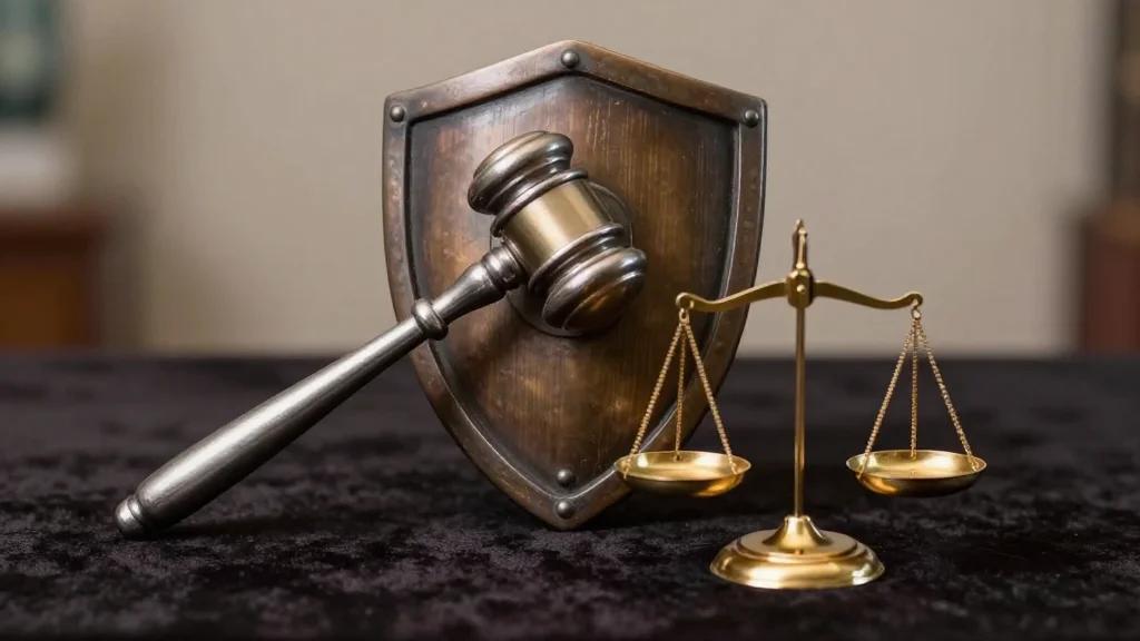 Remarks at the Texas A&M School of Law Corporate Law Symposium