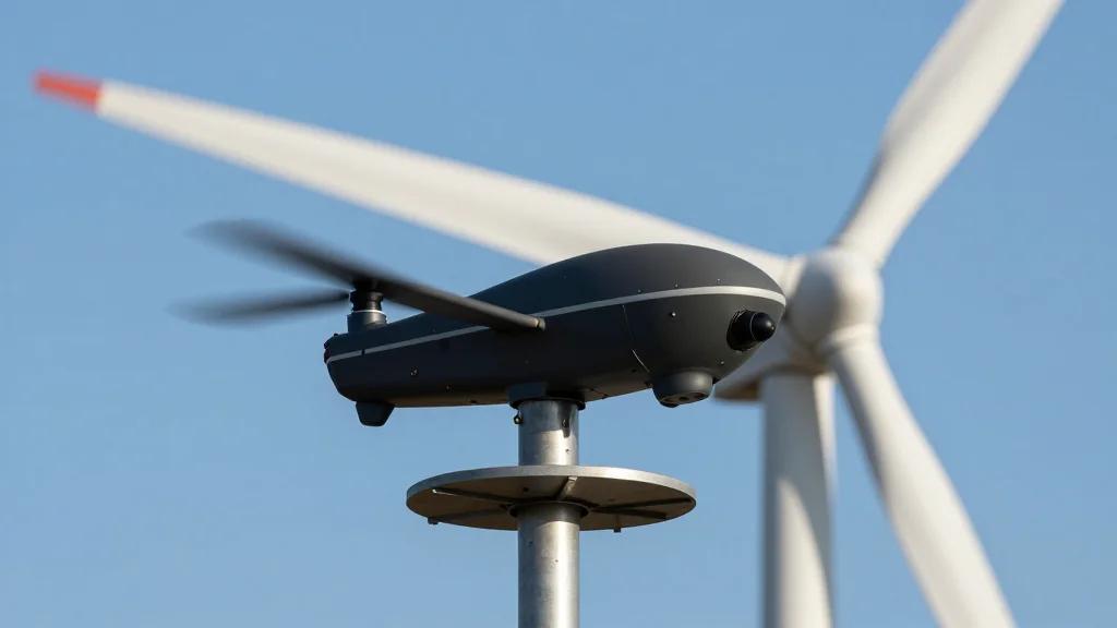 Trump's Confusion Amid U.S. Tough Iran Crossroads