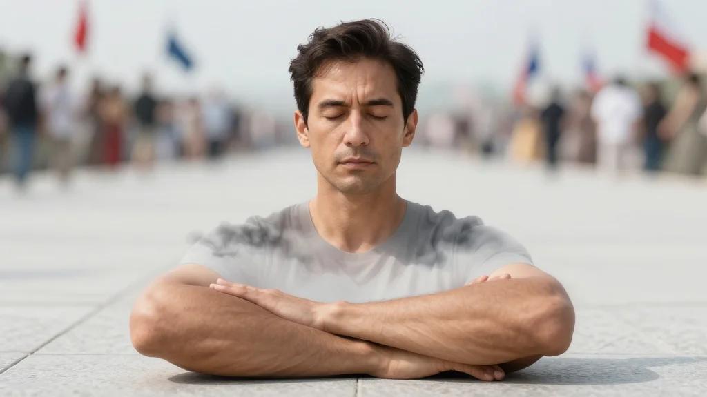 Cognitive Dissonance Helps Explain Why Trump Supporters Remain Loyal, New Research Suggests