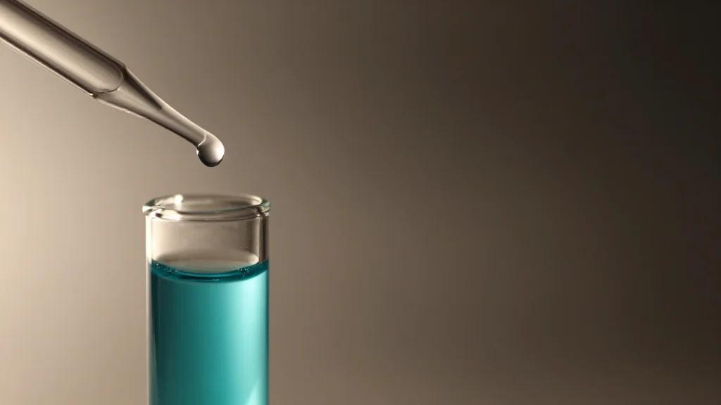 Complementary Value of CEUS-Guided Hookwire Localization Combined with Methylene Blue Staining for Sentinel Lymph Node Detection, and the Predictive Role...