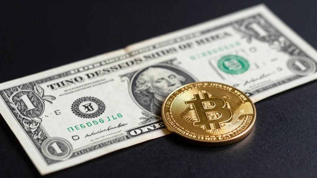 Global Investors Turning Bearish, Urging “Sell America”