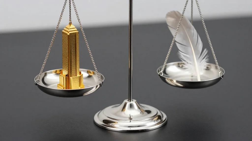 Good Setups Need Market Context; Size and Manage Risk