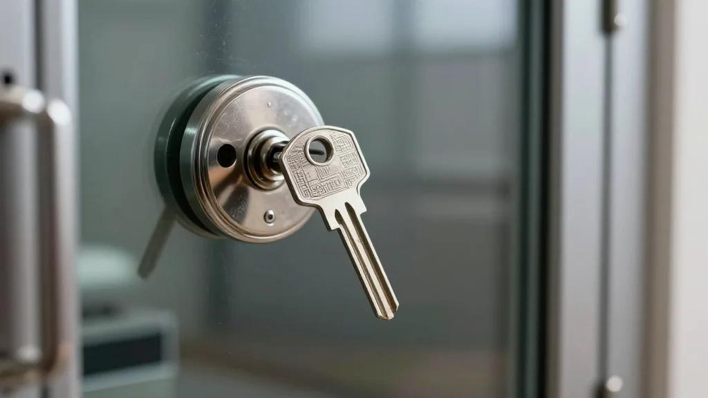 Combine AI Parsing with Rule-Based Judgment for Consistency