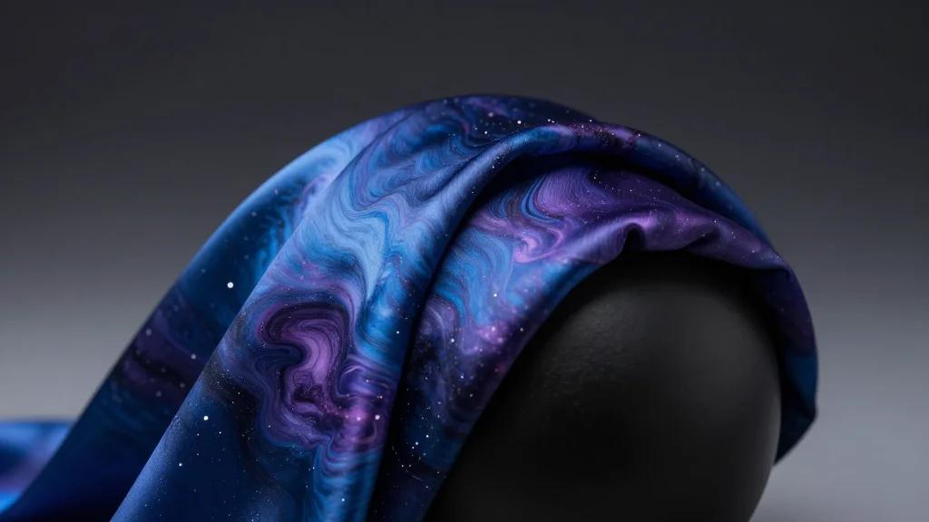 Jenny Packham Fall 2026: Starry, Starry Night