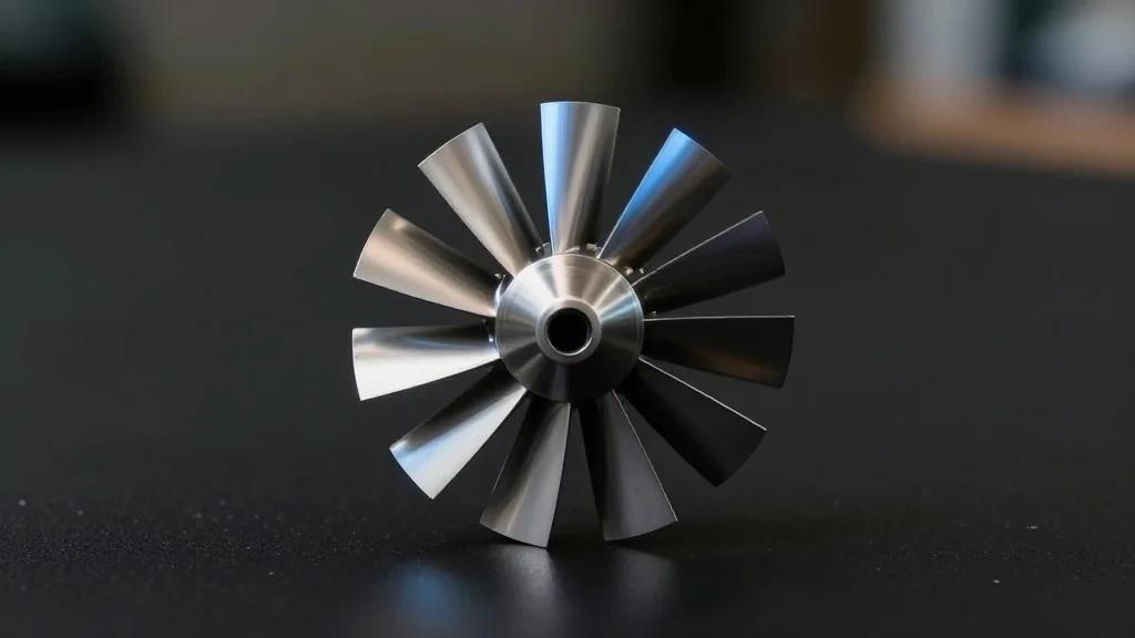 Sempra (SRE) Q4 2025 Earnings Call Transcript