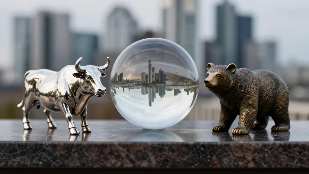 AIM Shares Hold Sideways, Bullish EMAs Tight, RSI Moderate