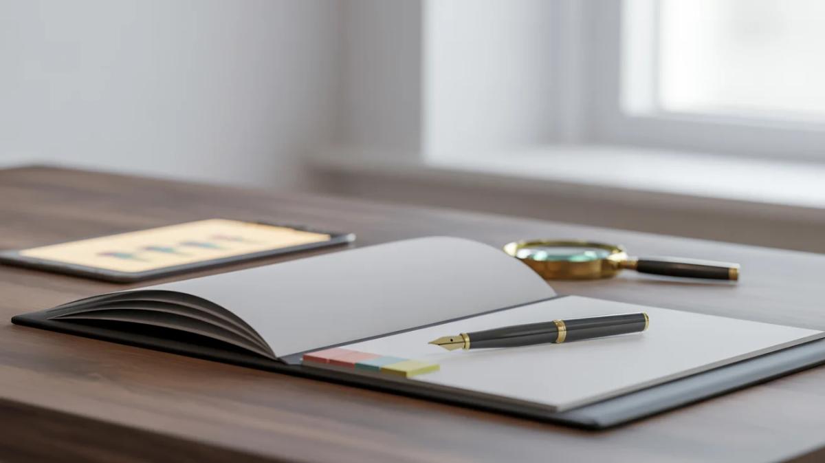 Tailor Your Speaking Pitch to Event Themes and Audience