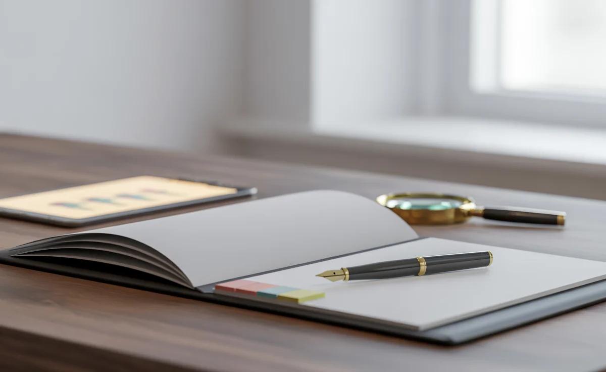 Tailor Your Speaking Pitch to Event Themes and Audience