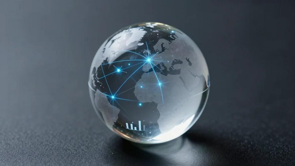 BISTRO:  A “ChatGPT” For Time Series