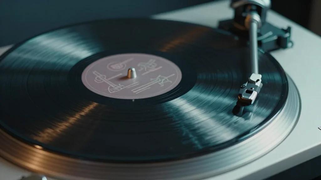 Sylvie’s Head Release New Single