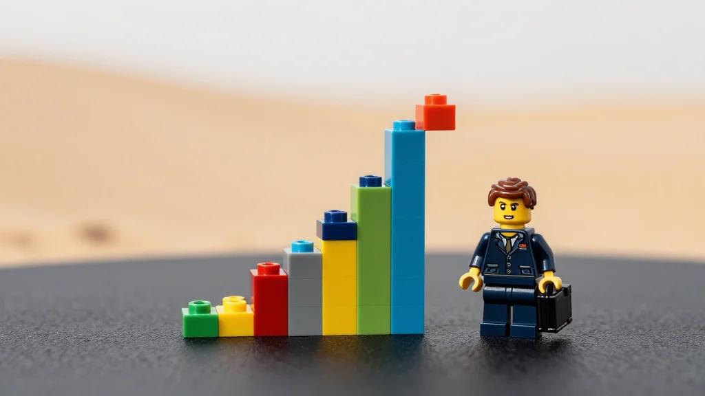 Iran's Meme Factory Is Using 'the Weapons of Their Enemy' To Embarrass Trump