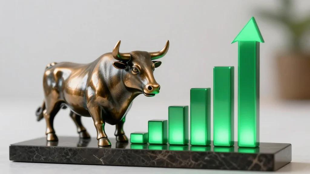 S&P 500's Fastest Recovery: Oversold to Overbought in 12 Days