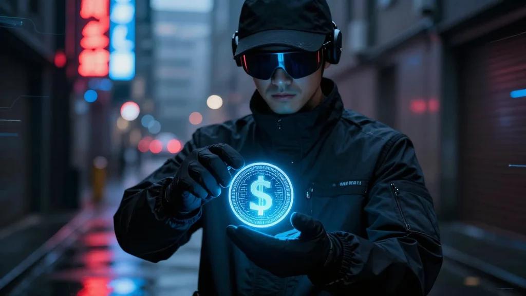 Robust Patch Management Needed Before AI Vulnerability Crisis