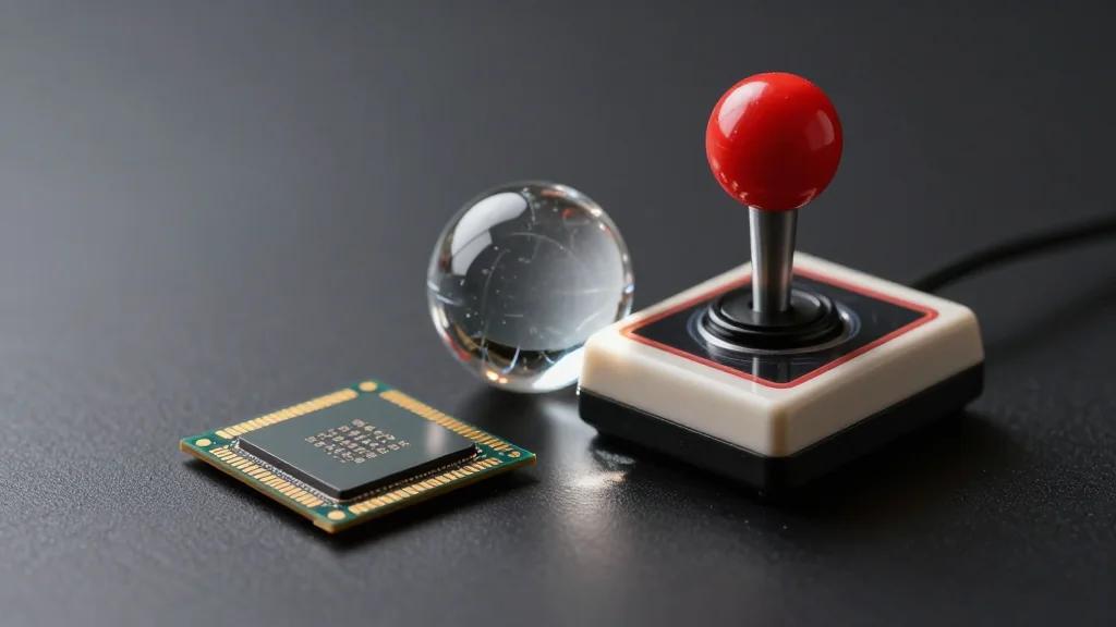 Duke Nukem 3D Gets Path Tracing and DLSS Through a New Fan-Made Mod