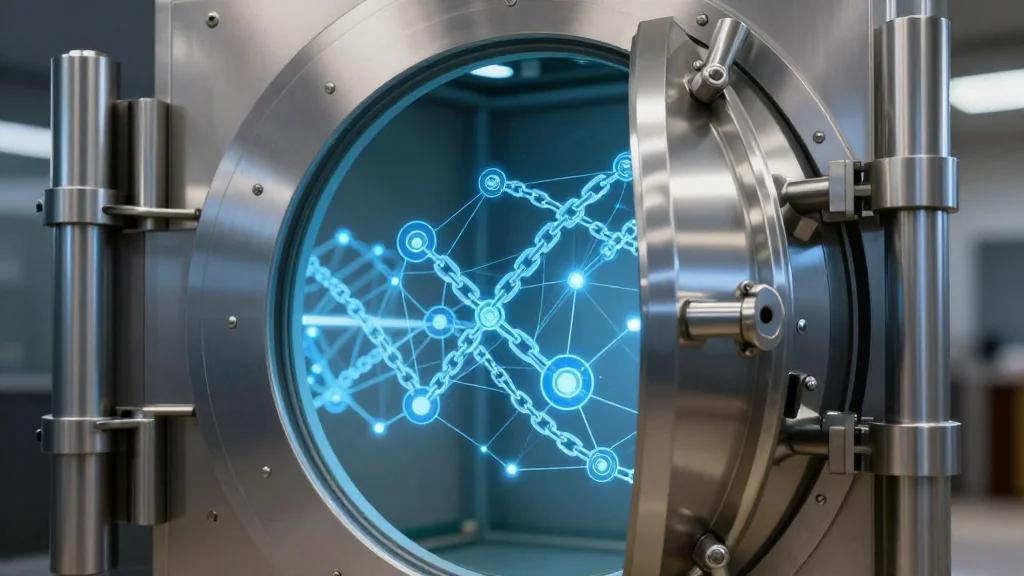 ICS‑20 Wrapped Tokens Unlikely Long‑Term IBC Solution