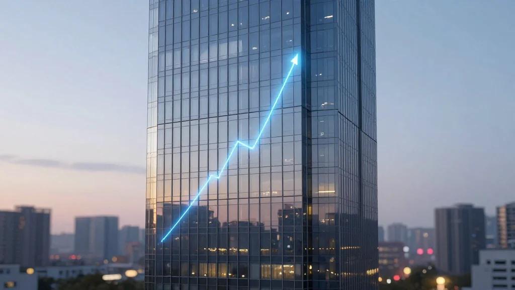 Fintech IPO Wave: What 2026's Public Listings Mean for Investors and Innovation