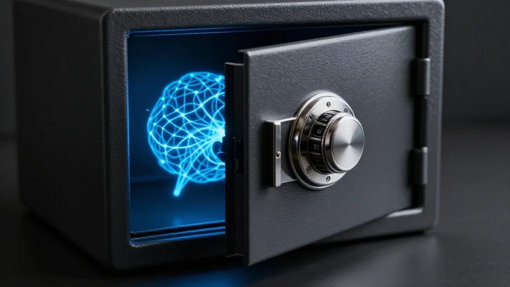 Limited AI APIs Boost Business, Not Security