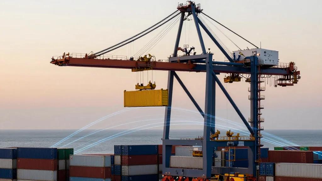 Gemini Suspends, Revamps Middle East Services Amid Growing Conflict