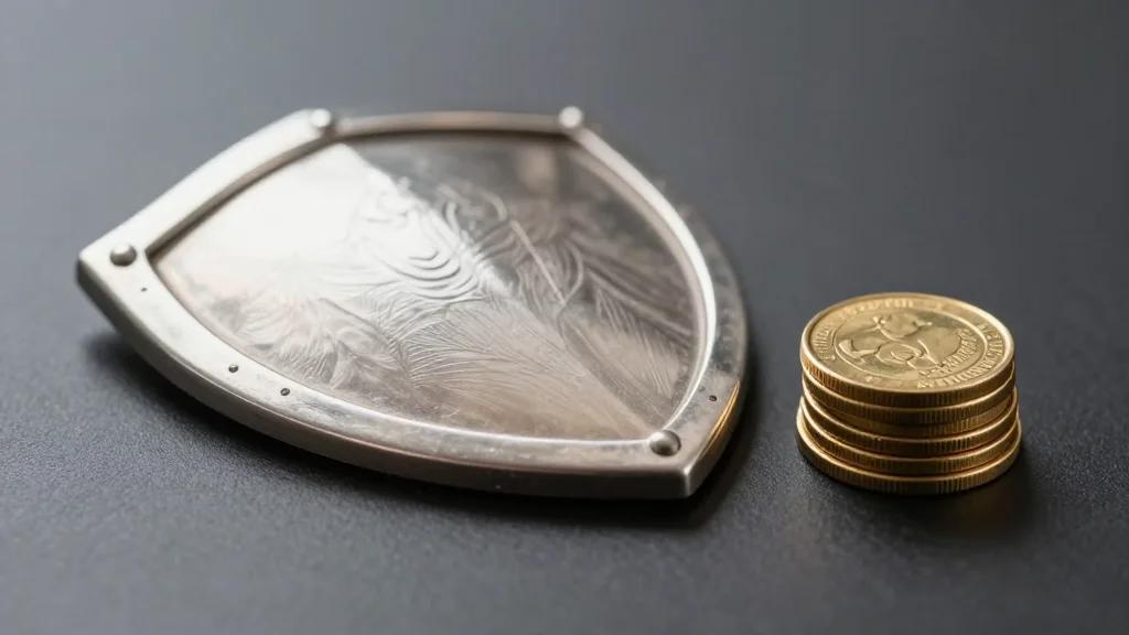 Bermuda Insurer Ratings Highlight Credit, Ownership Dynamics Affecting Companies