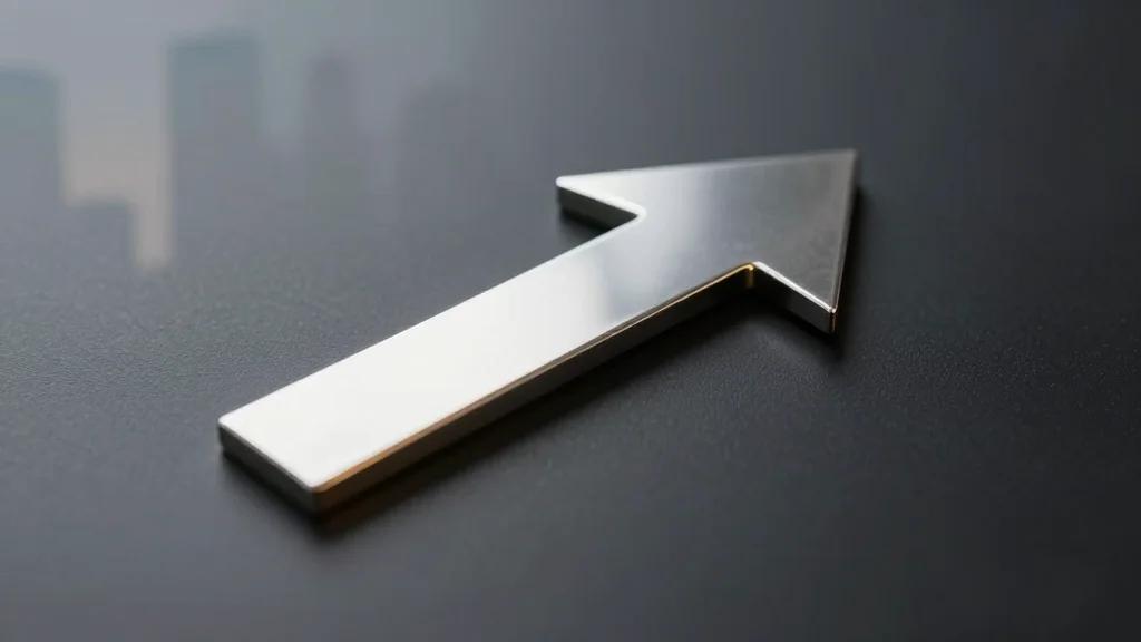 Liberty Global Cl C Earns Technical Rating Upgrade