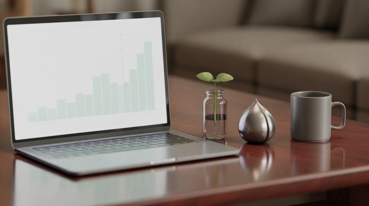 Polish Subscription Platform Juo Secures €4M Seed Round Led by Market One Capital and Peak