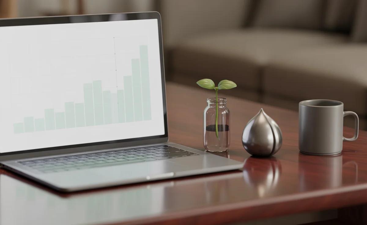 Polish Subscription Platform Juo Secures €4M Seed Round Led by Market One Capital and Peak