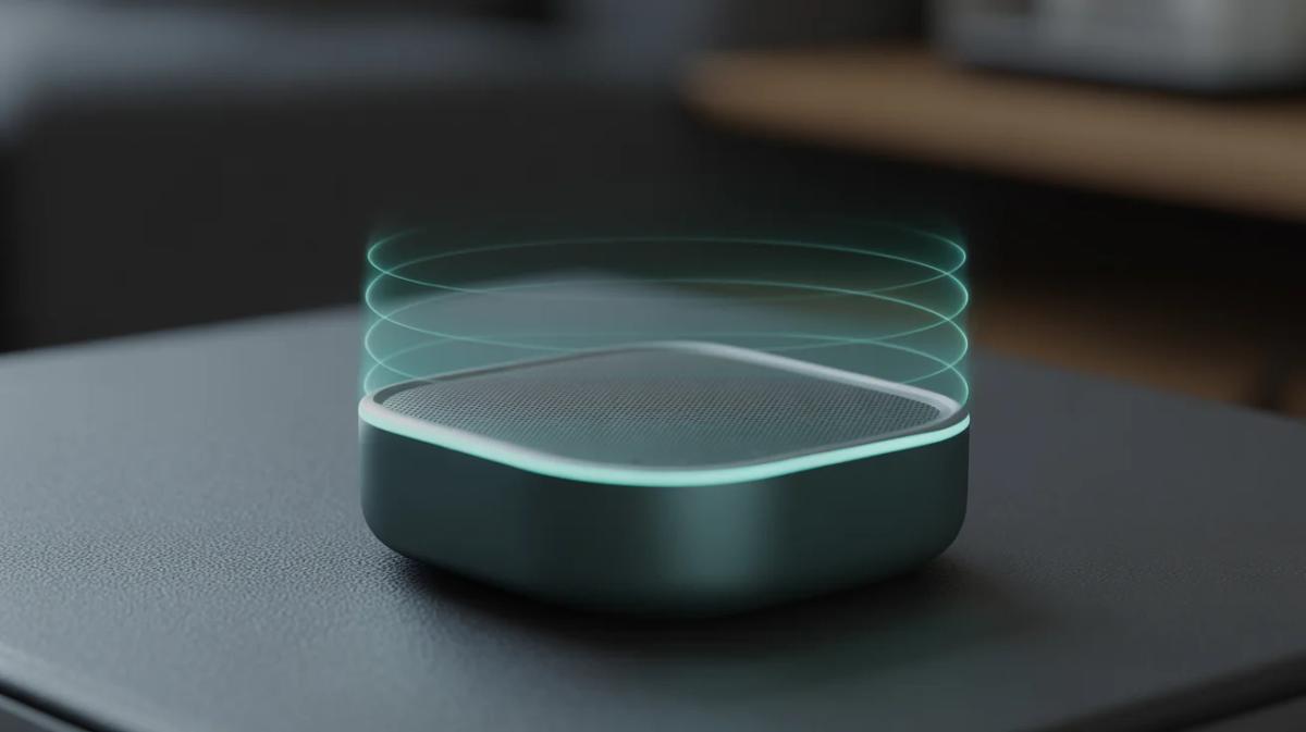 New Windows 11 'PC You Can Talk To' Ad Pushing Copilot Is Proving Divisive – and I Can See It...