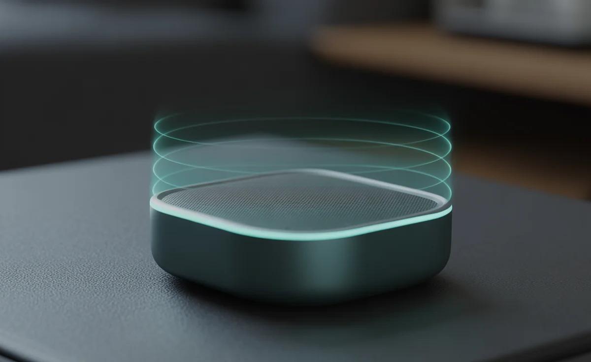 New Windows 11 'PC You Can Talk To' Ad Pushing Copilot Is Proving Divisive – and I Can See It...