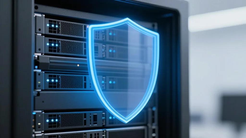 Cal.com Closes Core Codebase Over AI Security Fears, Launches MIT‑Licensed Cal.diy